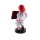 Cable Guys Pennywise - IT / TO - 746599 - zdjęcie 6